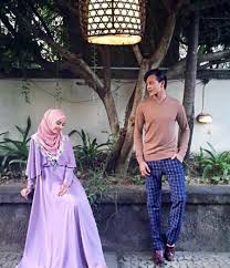 Pasangan tersebut tidak dikurniakan cahaya mata. Nazim Othman Amp Bella Dally Bakal Bernikah 10 September Ini