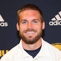 20+ "Joe Imhoff" profiles