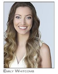 Emily Grace Turner: Movies, TV, and Bio