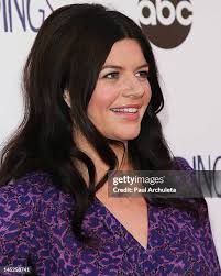 189 Leonard Casey Stock Photos, High-Res Pictures, and Images