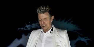 Bossk is also fully compatible with other accessories released in the star wars black series of figures. David Bowie Was Planning Another Album Pitchfork