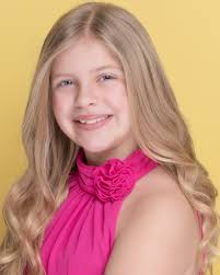 Miss American Kindness