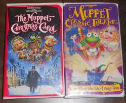 Pin On Current Vhs 4 Sale