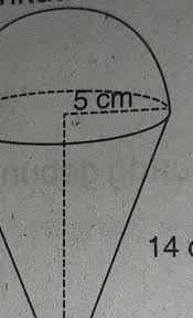 Check spelling or type a new query. 7 Perhatikan Gambar Bangun Ruang Gabungan Berikut Luas Permukaan Bangun Ruang Gabungan Di Atas Brainly Co Id