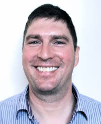 Kraftsport Mitterfecking