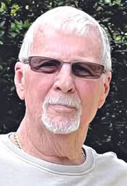 Obituary: Richard William Means — The Hull Times