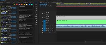 Check spelling or type a new query. Captioning Key Tools For Creating Captions