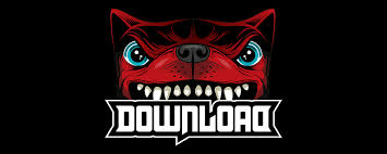 Deftones, iron maiden, kiss, korn, system of a down. Culture Secretary Very Hopeful For Full Return Of Live Music As Download Festival Added To Events Research Programme Complete Music Update