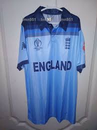 England england icc ct17 collection from £15. Pin On Tarang