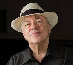 News from the College