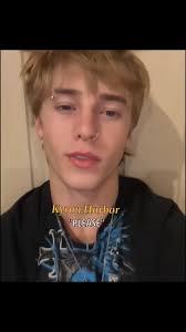 Mind-Boggling Book Recommendations from Nilak & Kyran