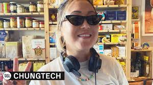 Party Radar: Help essential Fault Radio move into an actual space!