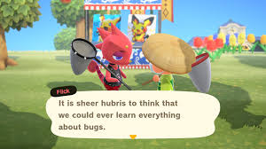 Code two qr code desktop reader te permite leer códigos qr desde imágenes guardadas en tu pc y también capturar códigos qr de la pantalla. Como Convertir Imagenes Y Crear Sus Propios Codigos Qr Para Animal Crossing New Horizons Phenogames