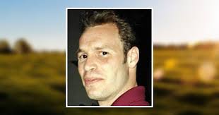 David Peter Stambaugh Obituary June 21, 2021