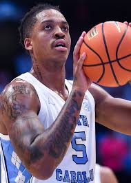 2023-24 SCHEDULE 18-5, 10-2 ACC GAME 24 at Miami, Saturday, February 10  Watsco Center, Coral Gables, Fla. 4 p.m. TV: ESPN (Brian