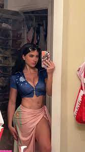 nam1mommy Jackie Laurito Nude OnlyFans Photos 4 - Ibradome