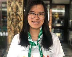 3 Activists Spending Their 20s Fighting World Hunger Amid COVID-19