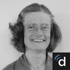 Dr. Keith W. Kale, DO