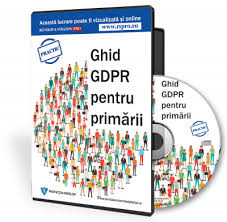 Gasesti 37 produse cu exemple si studii de caz explicate amanuntit in libraria rentrop & straton. Codul Civil 2018 Legea 287 2009 Actualizata La Zi