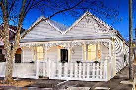 แบบบ านค บ านแฝดต ดก น หล งส ขาว ออกแบบบ าน บ าน แบบบ านช นเด ยว