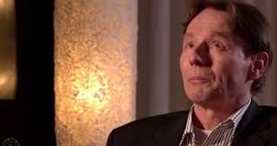 Der NWO-Banker Ronald Bernard