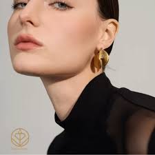 Stella Rose jewelry boutique