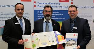 Karte (06425) 2716 keine öffnungszeiten zur feldlücke 35282 rauschenberg (albshausen). Hessische Energiesparaktion Stellt In Kirchhain Aus Vr Bank Hessenland Eg