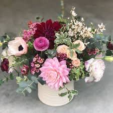 Maybe you would like to learn more about one of these? Los Angeles Florist Flower Delivery By Glasswing Floral
