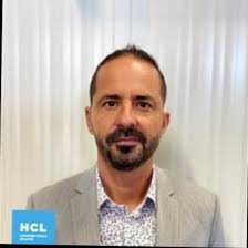 intégration #hôpitalrenéesabran #nouveauxarrivants #teamhcl #accueil