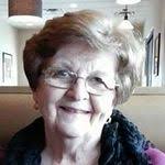 Elizabeth Ebright's Instagram, Twitter & Facebook