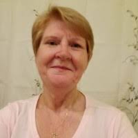 20+ "Tammy Coon" profiles