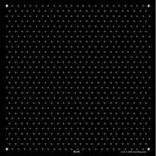 10 refill designs printed on glossy black paper angelfish, shark(2), clownfish, blue marlin, crab, octopus, parrotfish, seahorse, turtle fits cube, flat screen, and four share (led) models (square, not rectangular) sheets are 6.75 x 6.75. Illumipeg Blank Refill Templates For Lite Brite Cube Flat Screen And Four Share 10 Sheets 7x7 Buy Online In Grenada At Grenada Desertcart Com Productid 4143680