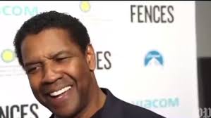 @marcelluswiley's video Tweet