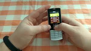samsung d780 flip ...