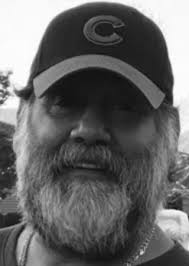 The Times obituaries for December 13, 2017