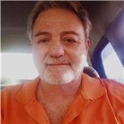 Aulas particulares de Física em Taubaté