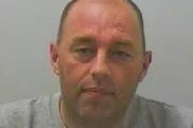 Battle Hill dog owner attacked neighbour who complained about his pets  going in garden