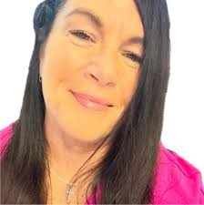 New year, new you? How about new year, BOLDER you! For me, this is the year  I will challenge myself in ways other than at the gym 💪