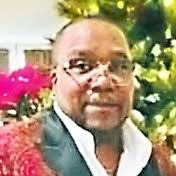 Harvill Family Obituaries