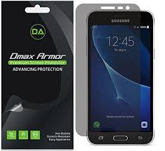 If your samsung galaxy express prime is locked, then the first thing that you need to find out is the locking reason. 2 Pack Dmax Armor Samsung Galaxy Express Prime Privacy Anti Spy Screen Protector Shield Lifetime Replacements Warran Galaxy Express Samsung Samsung Galaxy