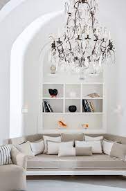 A Stylish Library Inside The Suite Lord Astor At Hotel Bellevue Syrene In Sorrento Bellevue Syrene Interior Home
