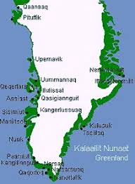 Bestpreisgarantie und gratis versandkosten für deutschland, österreich und schweiz. Individuelle Winterreise Nach Gronland Erlebnisreise In Der Disko Bucht In Westgronland