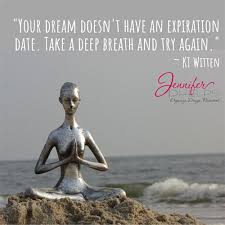 And how do other people get to know one another before committing, having casual sex, or something else? No Expiration Date Jennifer Phelps Dreaming Of You Dating Keep Dreaming