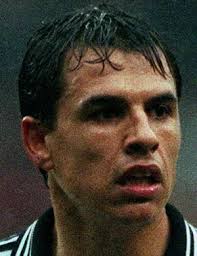Chris Coleman