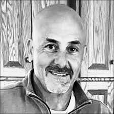 KENNETH CATALDO Obituary (1964