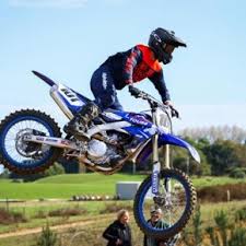 Motorcycling New Zealand