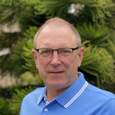 112 Hardware Heroes Changing Quantum Tech — Part 8: Specialists 99–112