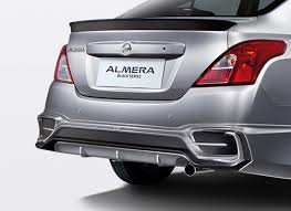 Untuk layanan kereta api komersil yang ada di medan, kereta api sribilah medan rantau prapat ini merupakan salah satunya yang bisa dipilih. Nissan Almera Masih Kuat Masih Kukuh Masih Ada Gohed Gostan