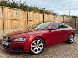 Image result for Garnet Red 2014 A7