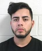 S.C. man sentenced to 18 years in prison for trafficking meth through  Hancock County